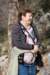 img_8401_small.jpg