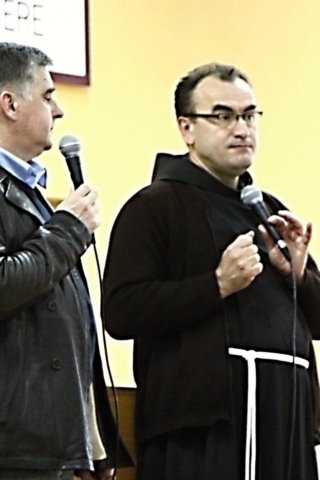 img_8452.jpg