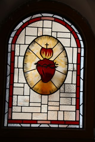 img_8472.jpg