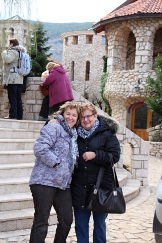 img_8484.jpg