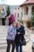 img_8484_small.jpg