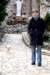 img_8487_small.jpg