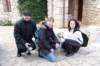 img_8490_small.jpg