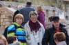 img_8493_small.jpg