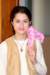 img_8498_small.jpg