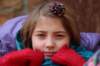 img_8507_small.jpg