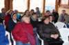 img_8510_small.jpg