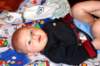 img_8511_small.jpg