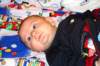 img_8513_small.jpg