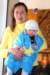 img_8515_small.jpg