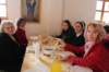 img_8529_small.jpg