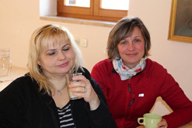 img_8537.jpg