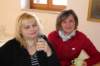 img_8537_small.jpg