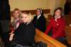img_8550_small.jpg