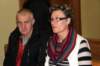 img_8552_small.jpg