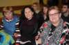 img_8553_small.jpg