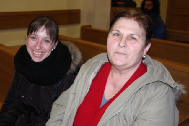 img_8554.jpg