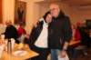 img_8555_small.jpg
