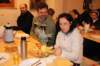 img_8559_small.jpg