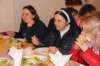 img_8561_small.jpg