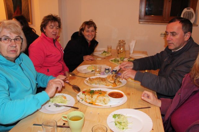 img_8562.jpg