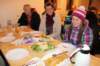 img_8563_small.jpg