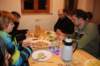 img_8565_small.jpg