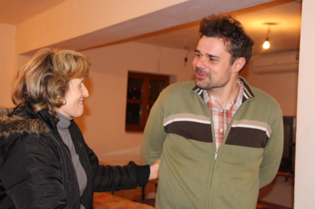 img_8566.jpg