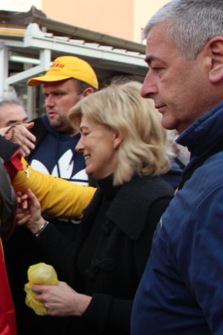 img_8572.jpg