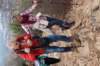 img_8592_small.jpg