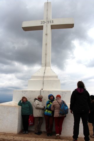 img_8606.jpg
