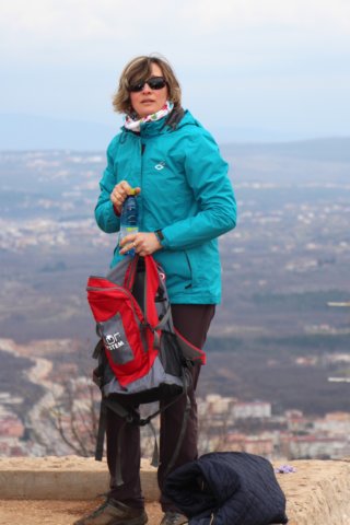 img_8608.jpg