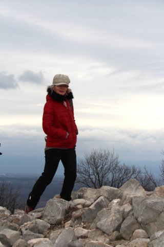 img_8613.jpg