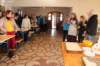 img_8641_small.jpg