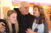 img_8644_small.jpg