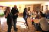 img_8647_small.jpg
