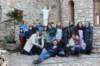 img_8674_small.jpg