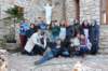 img_8675_small.jpg