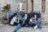 img_8676_small.jpg