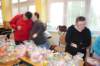 img_8683_small.jpg