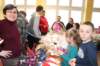 img_8685_small.jpg