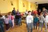 img_8687_small.jpg