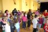 img_8697_small.jpg