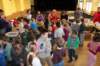 img_8700_small.jpg