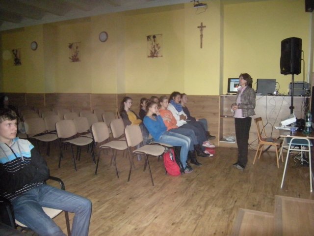 wienerneustadtvylet14315001.jpg