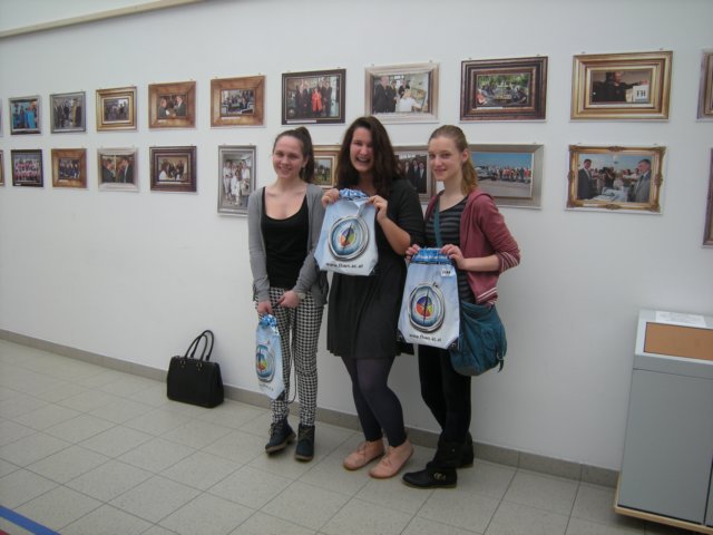 wienerneustadtvylet14315006.jpg