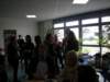 wienerneustadtvylet14315009_small.jpg