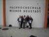 wienerneustadtvylet14315010_small.jpg