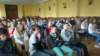 dsc_0358_small.jpg