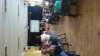 dsc_0377_small.jpg